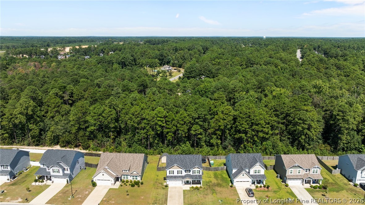 4716 Ritson Lane Fayetteville, NC 28306 - Photo 46 of 46