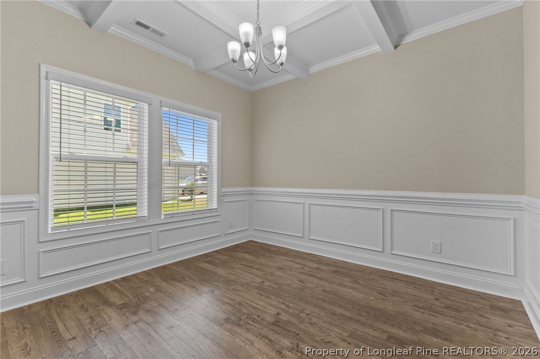 4716 Ritson Lane Fayetteville, NC 28306 - Photo 8 of 46