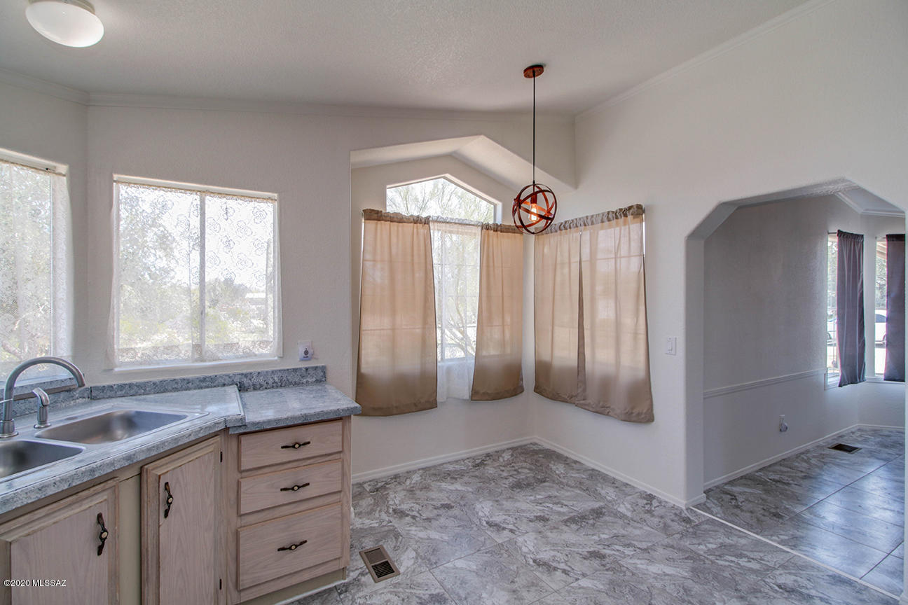 11602 West Orange Grove Road Tucson, AZ 85743 - Photo 15 of 38 Gallery Image 15