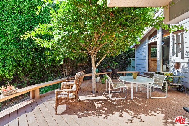 6653 Zumirez Drive Malibu, CA 90265 - Photo 13 of 50