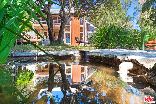 6653 Zumirez Drive Malibu, CA 90265 - Photo 18 of 50