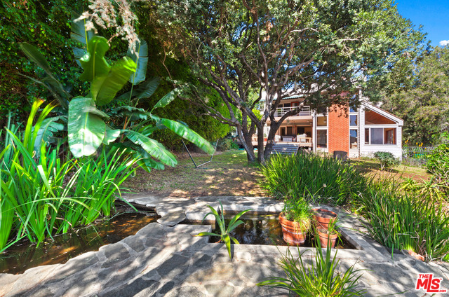 6653 Zumirez Drive Malibu, CA 90265 - Photo 19 of 50