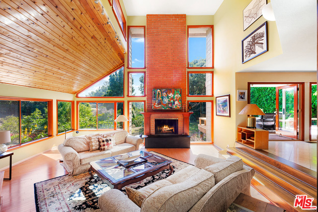 6653 Zumirez Drive Malibu, CA 90265 - Photo 24 of 50