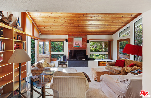 6653 Zumirez Drive Malibu, CA 90265 - Photo 25 of 50