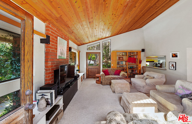 6653 Zumirez Drive Malibu, CA 90265 - Photo 26 of 50