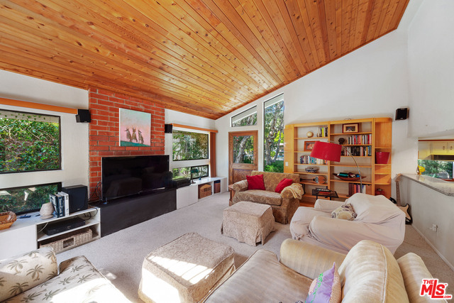 6653 Zumirez Drive Malibu, CA 90265 - Photo 27 of 50