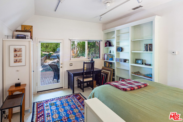 6653 Zumirez Drive Malibu, CA 90265 - Photo 28 of 50