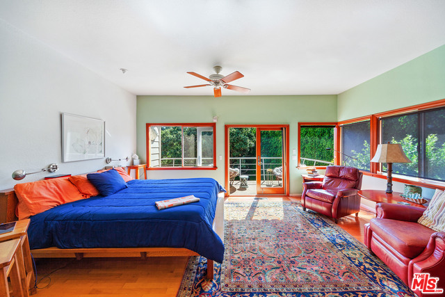 6653 Zumirez Drive Malibu, CA 90265 - Photo 29 of 50