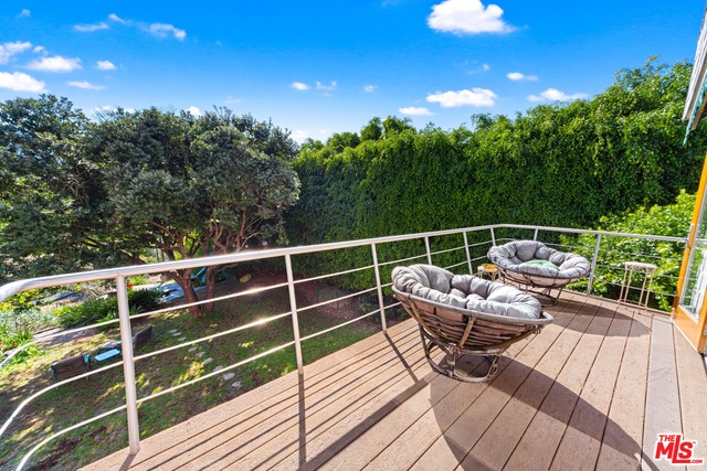 6653 Zumirez Drive Malibu, CA 90265 - Photo 32 of 50