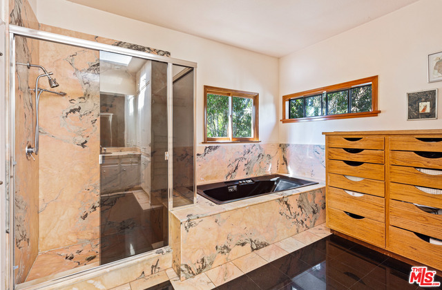 6653 Zumirez Drive Malibu, CA 90265 - Photo 33 of 50