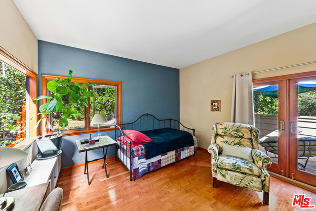 6653 Zumirez Drive Malibu, CA 90265 - Photo 36 of 50