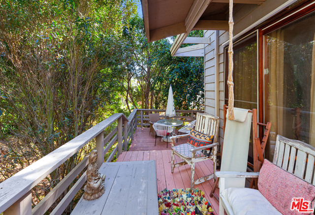 6653 Zumirez Drive Malibu, CA 90265 - Photo 45 of 50