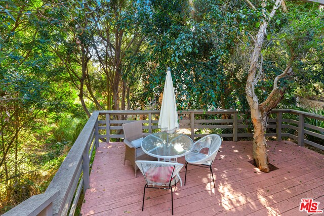 6653 Zumirez Drive Malibu, CA 90265 - Photo 46 of 50