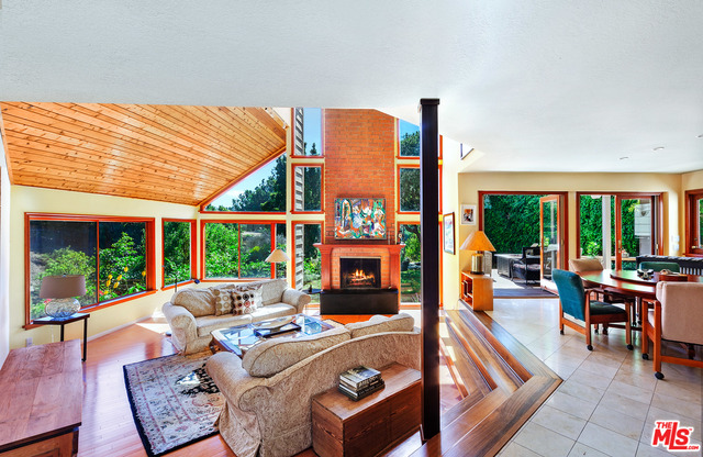 6653 Zumirez Drive Malibu, CA 90265 - Photo 9 of 50