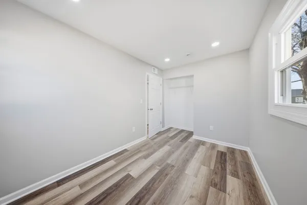 $224,900 | 222 Park Drive, Joliet, IL 60436