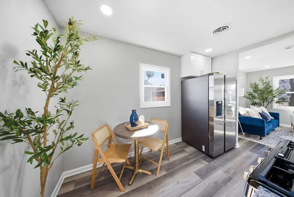 $224,900 | 222 Park Drive, Joliet, IL 60436