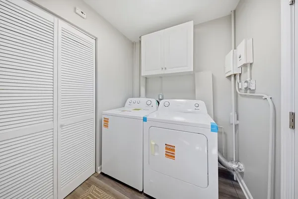 $224,900 | 222 Park Drive, Joliet, IL 60436