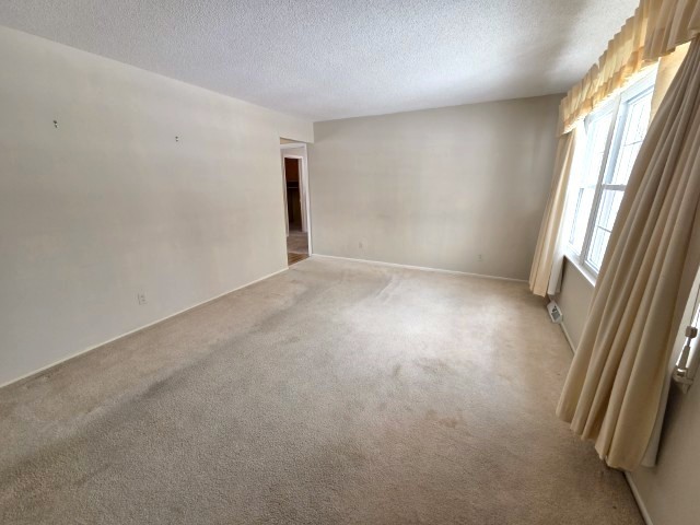 2908 Jamison Boulevard Mount Vernon, IL 62864 - Photo 11 of 36