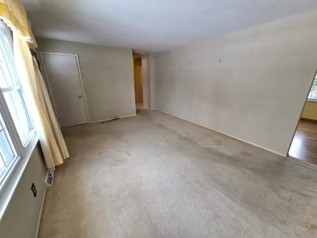 $170,000 | 2908 Jamison Boulevard, Mount Vernon, IL 62864