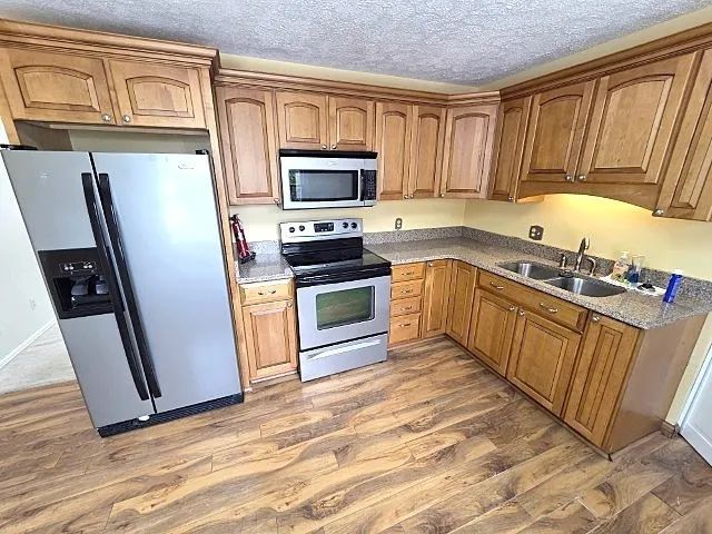 $170,000 | 2908 Jamison Boulevard, Mount Vernon, IL 62864