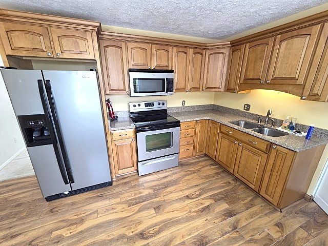 2908 Jamison Boulevard Mount Vernon, IL 62864 - Photo 16 of 36