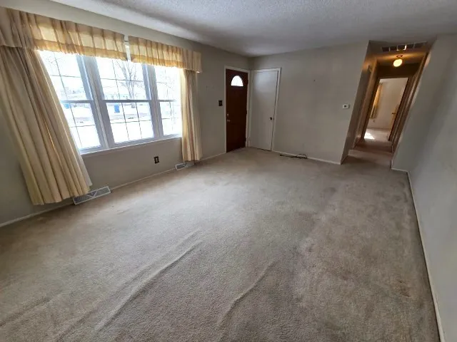 $170,000 | 2908 Jamison Boulevard, Mount Vernon, IL 62864