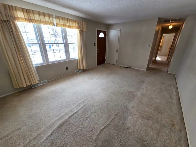 2908 Jamison Boulevard Mount Vernon, IL 62864 - Photo 2 of 36