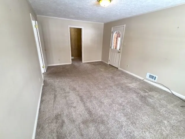 $170,000 | 2908 Jamison Boulevard, Mount Vernon, IL 62864