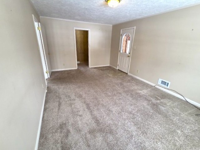 2908 Jamison Boulevard Mount Vernon, IL 62864 - Photo 21 of 36