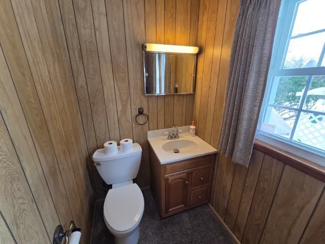 $170,000 | 2908 Jamison Boulevard, Mount Vernon, IL 62864