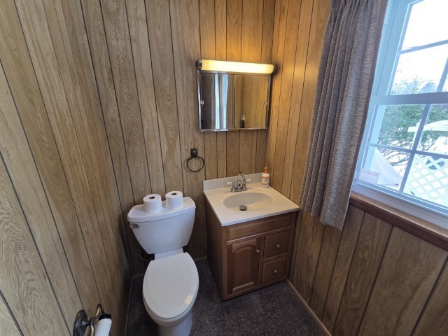 2908 Jamison Boulevard Mount Vernon, IL 62864 - Photo 24 of 36