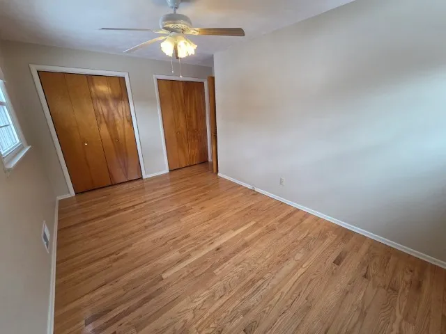 $170,000 | 2908 Jamison Boulevard, Mount Vernon, IL 62864