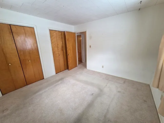 $170,000 | 2908 Jamison Boulevard, Mount Vernon, IL 62864