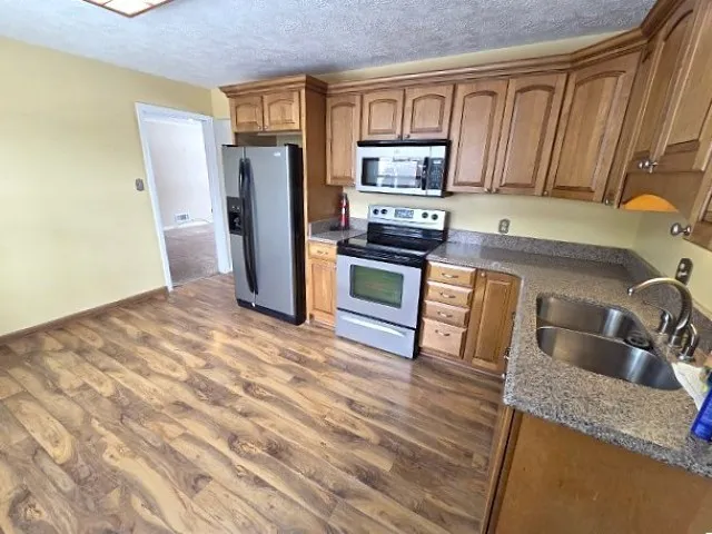 $170,000 | 2908 Jamison Boulevard, Mount Vernon, IL 62864