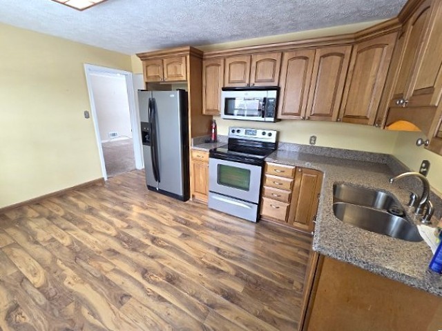 2908 Jamison Boulevard Mount Vernon, IL 62864 - Photo 3 of 36