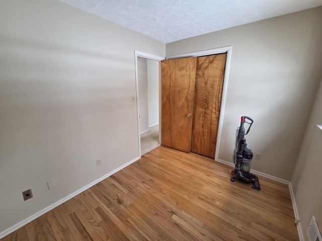 2908 Jamison Boulevard Mount Vernon, IL 62864 - Photo 32 of 36