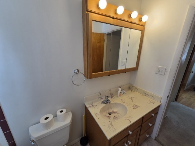 2908 Jamison Boulevard Mount Vernon, IL 62864 - Photo 33 of 36