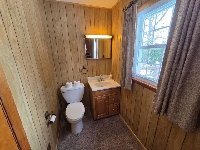 $170,000 | 2908 Jamison Boulevard, Mount Vernon, IL 62864