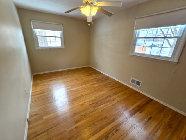 2908 Jamison Boulevard Mount Vernon, IL 62864 - Photo 6 of 36