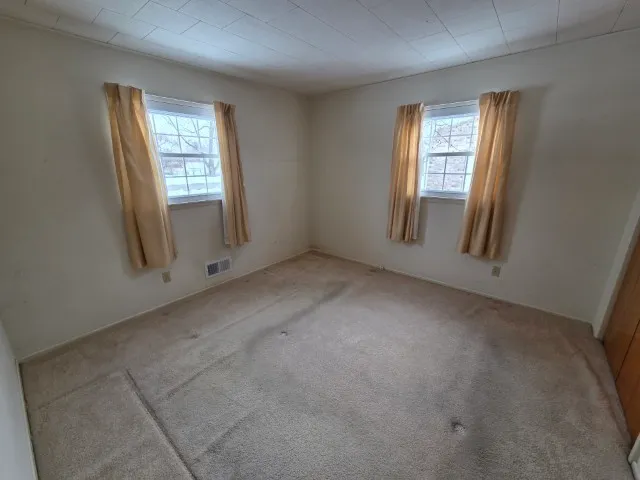 $170,000 | 2908 Jamison Boulevard, Mount Vernon, IL 62864