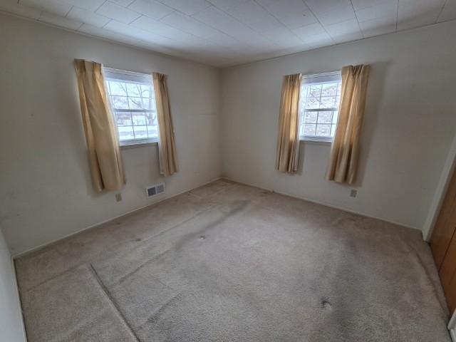 2908 Jamison Boulevard Mount Vernon, IL 62864 - Photo 7 of 36