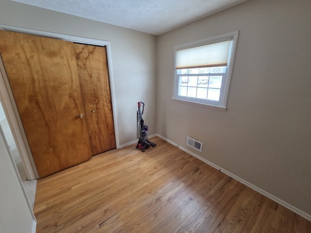 2908 Jamison Boulevard Mount Vernon, IL 62864 - Photo 8 of 36