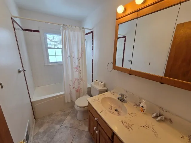 $170,000 | 2908 Jamison Boulevard, Mount Vernon, IL 62864