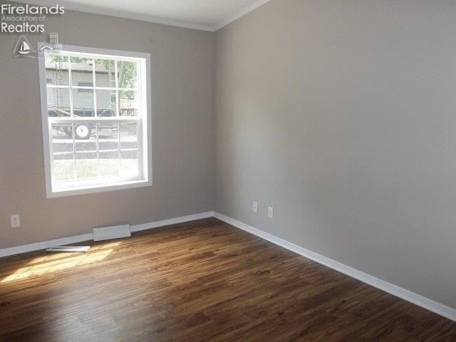 94 Hidden Beach Road Lakeside Marblehead, OH 43440 - Photo 13 of 21 Gallery Image 13