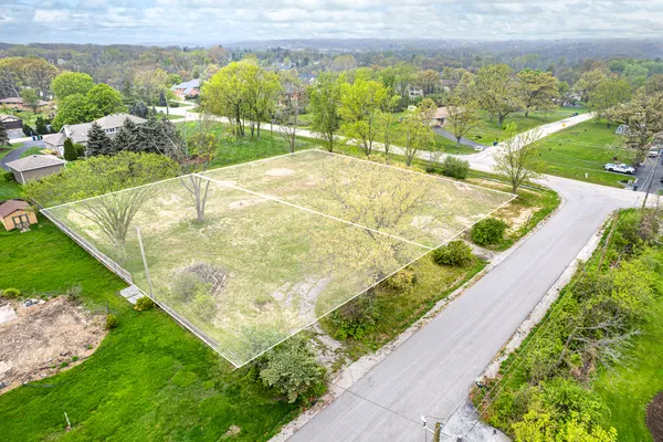 $159,900 | 13920 South Elm Street, Homer Glen, IL 60491