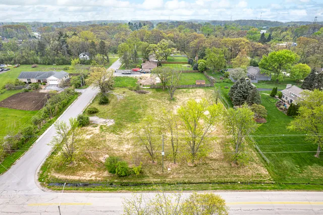 $159,900 | 13920 South Elm Street, Homer Glen, IL 60491