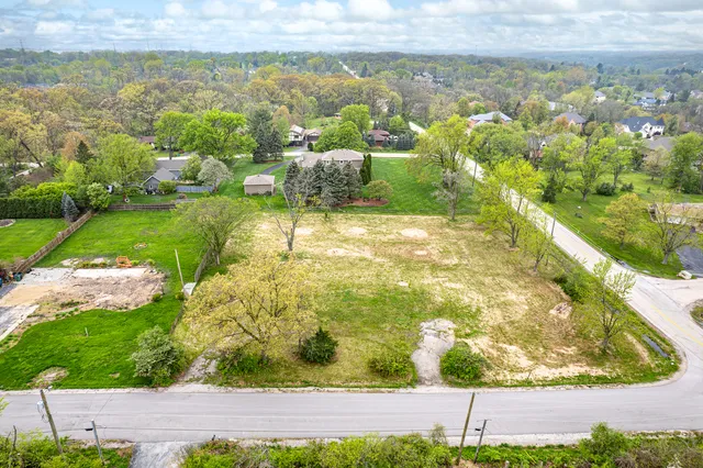 $159,900 | 13920 South Elm Street, Homer Glen, IL 60491