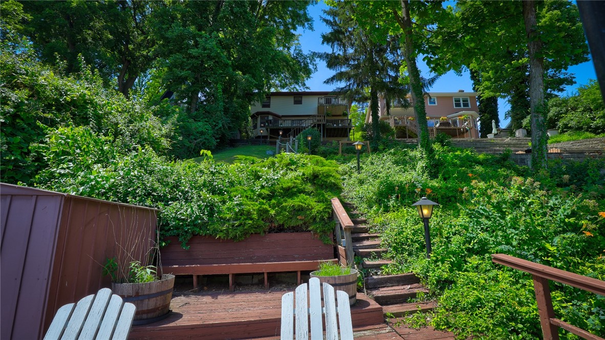 524 Ridge Avenue Decatur, IL 62521 - Photo 45 of 48