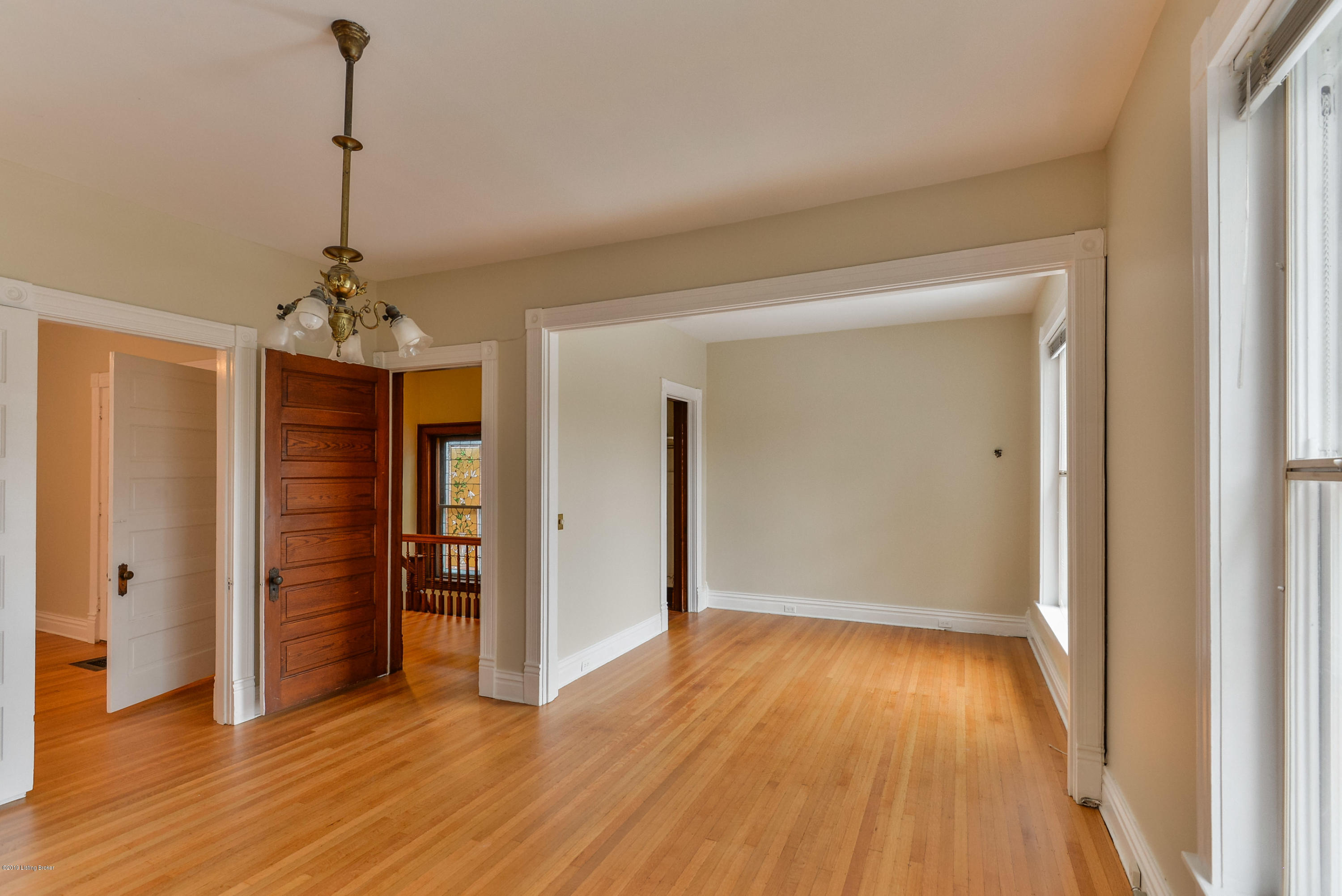 1274 Cherokee Road Louisville, KY 40204 - Photo 25 of 42 25