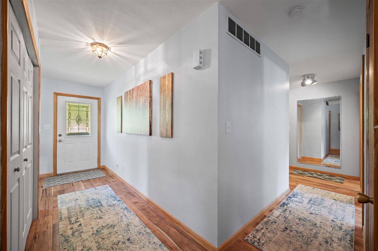 2225 Maple Path St. Joseph, MI 49085 - Photo 17 of 58